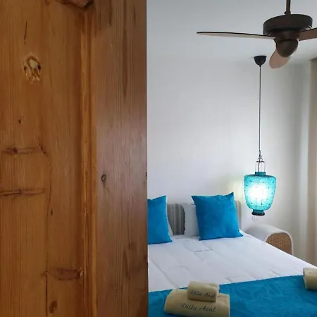 Superb Vilamoura 5 Bedrooms Azul Walking Distance To Marina Βίλα *
