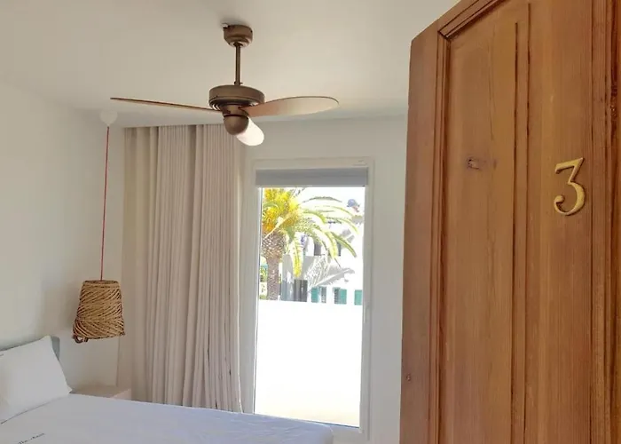 Superb Vilamoura 5 Bedrooms Azul Walking Distance To Marina Картейра