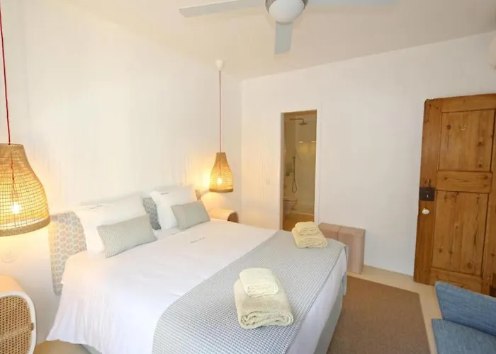 Superb Vilamoura 5 Bedrooms Azul Walking Distance To Marina 别墅 奎特里拉