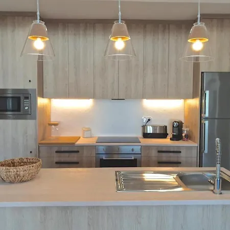 Superb Vilamoura 5 Bedrooms Azul Walking Distance To Marina Villa