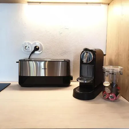 Superb Vilamoura 5 Bedrooms Azul Walking Distance To Marina וילה