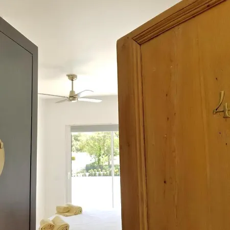Superb Vilamoura 5 Bedrooms Azul Walking Distance To Marina Quarteira