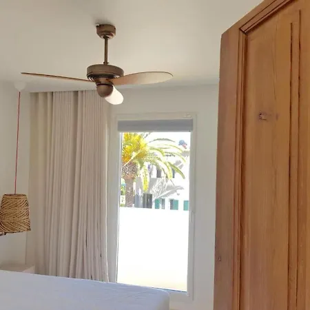 Superb Vilamoura 5 Bedrooms Azul Walking Distance To Marina Quarteira