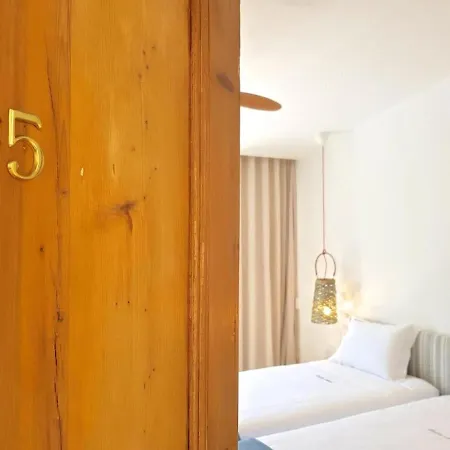 Superb Vilamoura 5 Bedrooms Azul Walking Distance To Marina Quarteira