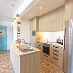 Superb Vilamoura 5 Bedrooms Azul Walking Distance To Marina Quarteira