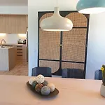 Villa Superb Vilamoura 5 Bedrooms Azul Walking Distance To Marina