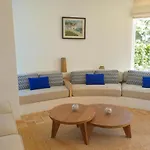 Superb Vilamoura 5 Bedrooms Azul Walking Distance To Marina *
