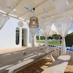 Superb Vilamoura 5 Bedrooms Azul Walking Distance To Marina Villa