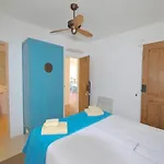 Villa Superb Vilamoura 5 Bedrooms Azul Walking Distance To Marina