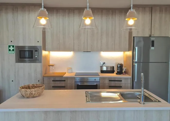 Superb Vilamoura 5 Bedrooms Azul Walking Distance To Marina Villa